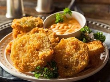 Comilanças Históricas e Atuais – A amizade doce mel