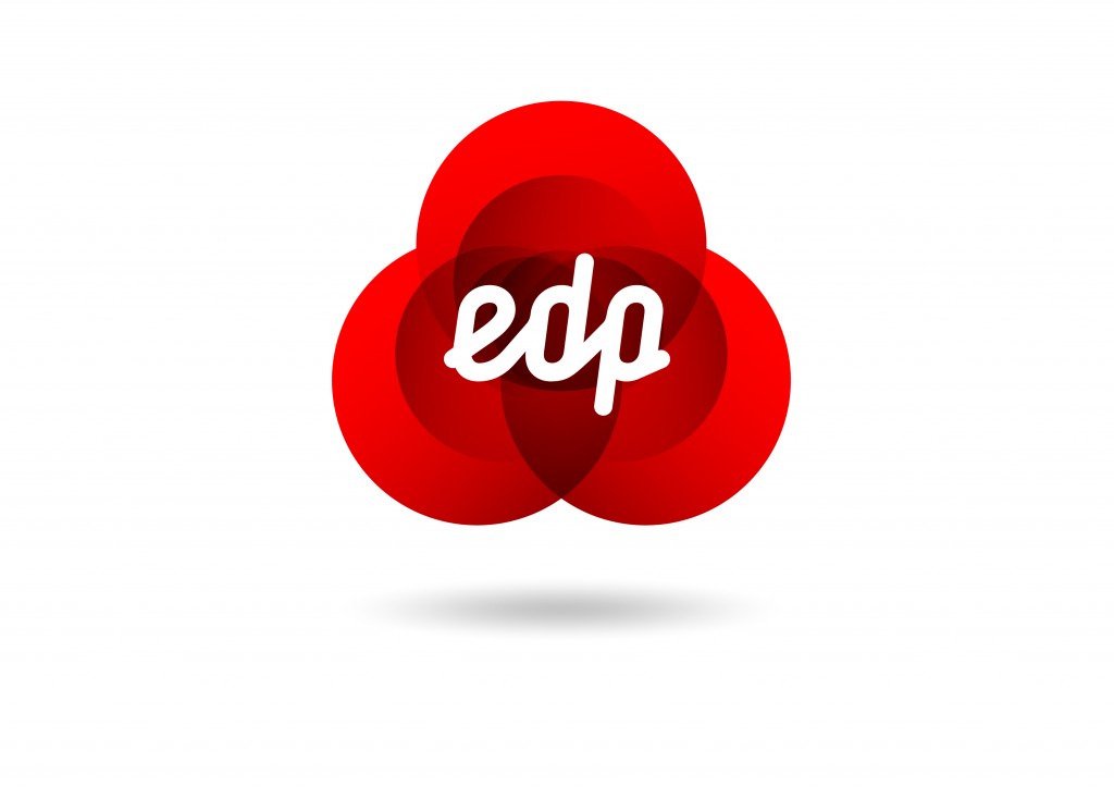 EDP recebe selo Women on Board