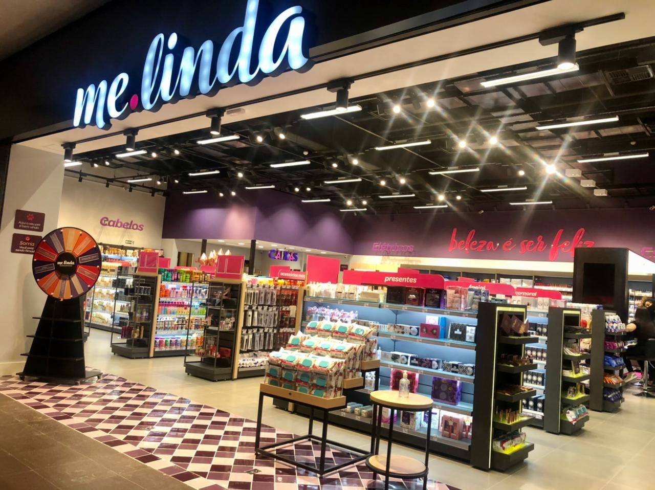 Taubaté Shopping retoma as atividades com novas operações