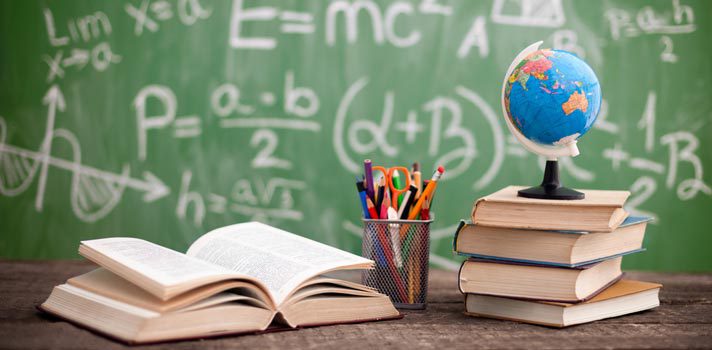 Taubaté inicia vacinação de professores na segunda-feira, 12