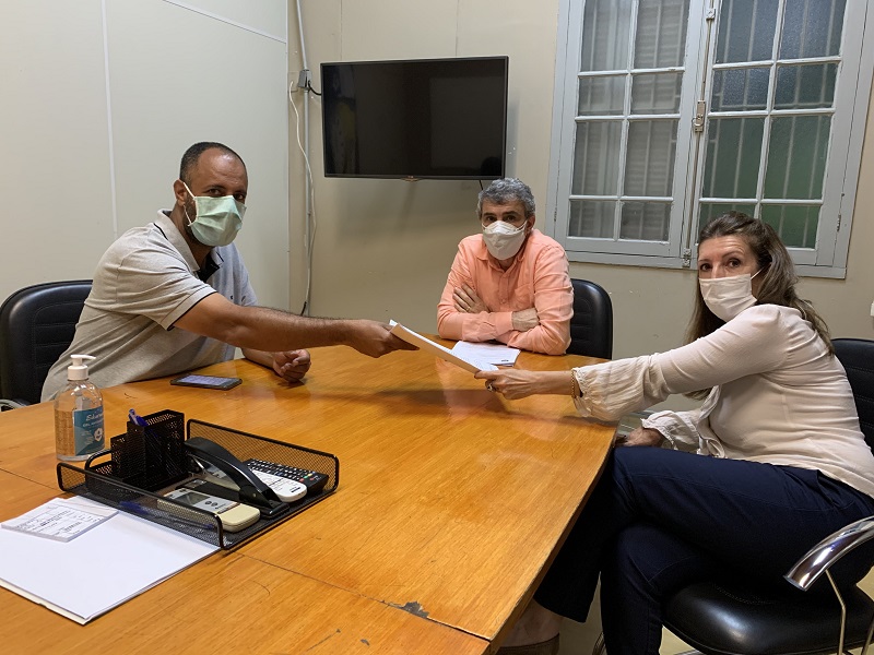 Demissões na LG podem provocar impacto anual de quase R$ 45 milhões em Taubaté