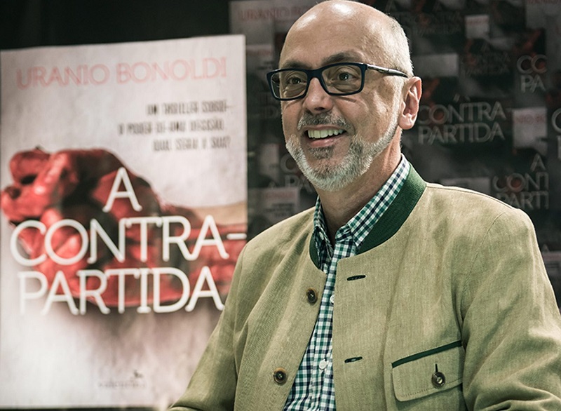 O crescimento de leitores, escritores e lançamentos de livros durante a pandemia