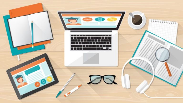 Secretaria de Educação divulga boas práticas escolares