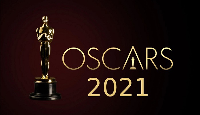 Cerimônia do Oscar será neste domingo, 25