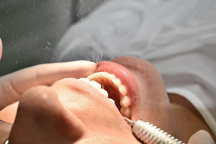 Unitau faz parceria com ITA para pesquisa sobre coronavírus