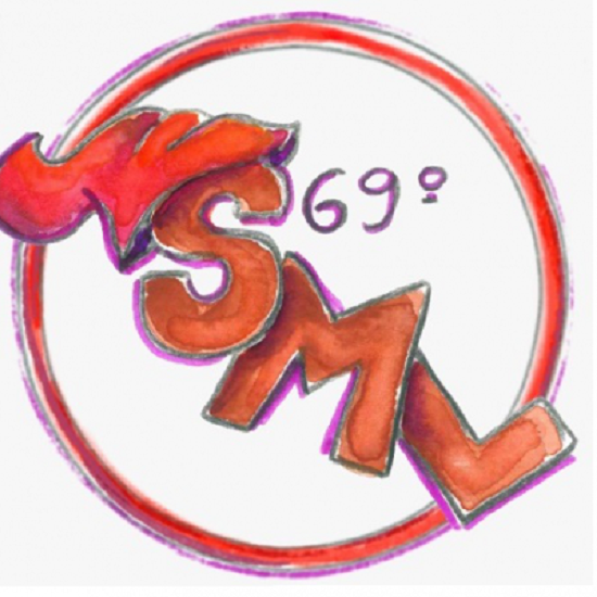 Começa hoje a 69ª Semana Monteiro Lobato