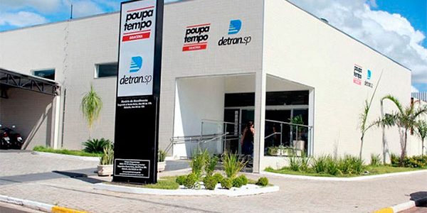 Poupatempo reabre a partir de 24 de abril para atendimentos presenciais