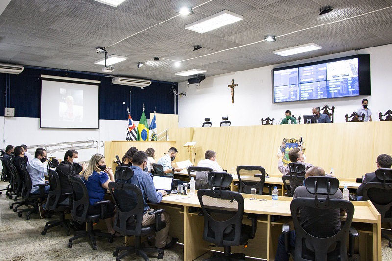 Projeto sobre feriados religiosos é retirado