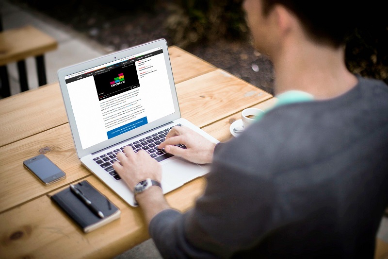 Empresários de Taubaté têm até 16 de abril para se cadastrar em programa gratuito de capacitação de exportadores