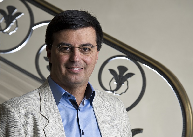 Industriais de Taubaté e região debatem Manufatura Avançada