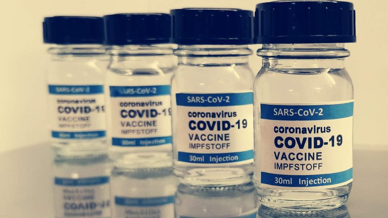 Por decisão unânime, Anvisa nega pedido de importação da vacina Sputnik contra covid-19