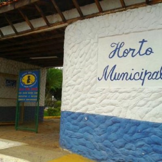 Parque do Sedes, Pista da CTI e Horto funcionarão neste feriado de Tiradentes