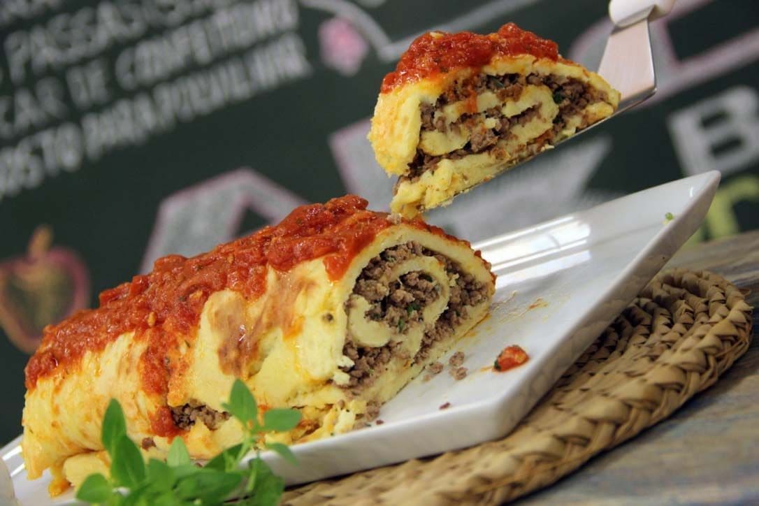 Comilanças Históricas e Atuais – Doutores da alegria