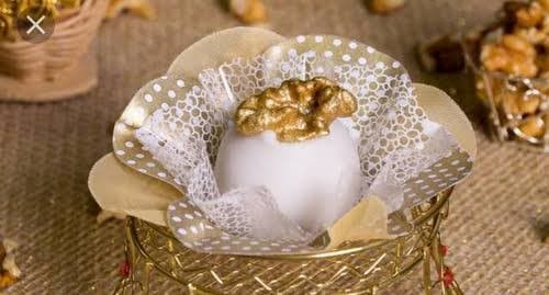 Comilanças Históricas e Atuais – Duelo de gigantes