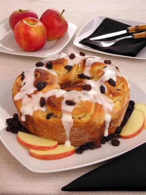 Comilanças Históricas e Atuais – O mais puro amor