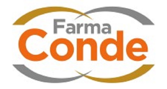 Farma Conde doa R$ 200 mil em medicamentos para Santa Casa de Ubatuba