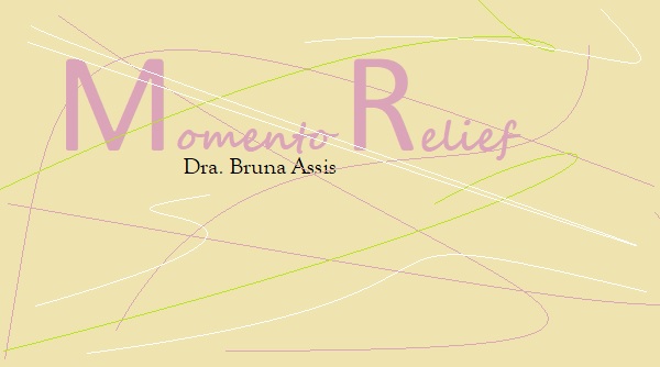 Momento Relief – Cuidados Paliativos em Pacientes Oncológicos LGBTQA+