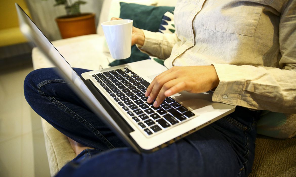 Bolsa Trabalho abre 140 vagas em Taubaté