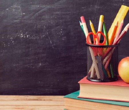 Fundações da Unitau divulgam editais para processos seletivos