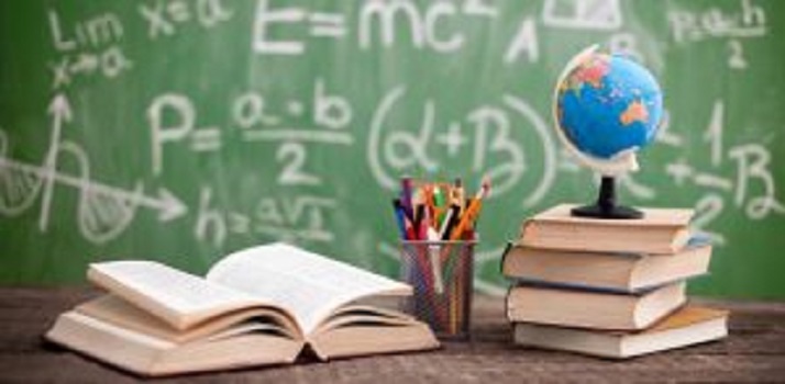 Fundações da Unitau aumentam prazo para inscrições no processo seletivo para a Educação