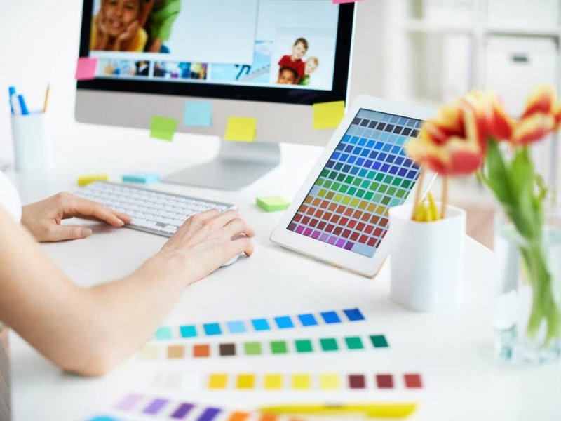 Crea-SP passa a registrar profissionais de Design de Interiores