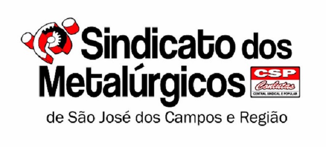 Fábrica em greve terá ato pelo Dia do Trabalhador neste sábado