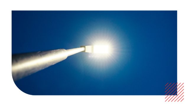 Pindamonhangaba, Jacareí e Guaratinguetá estão entre as cidades contempladas na Chamada Pública de Projetos de Eficiência Energética da EDP