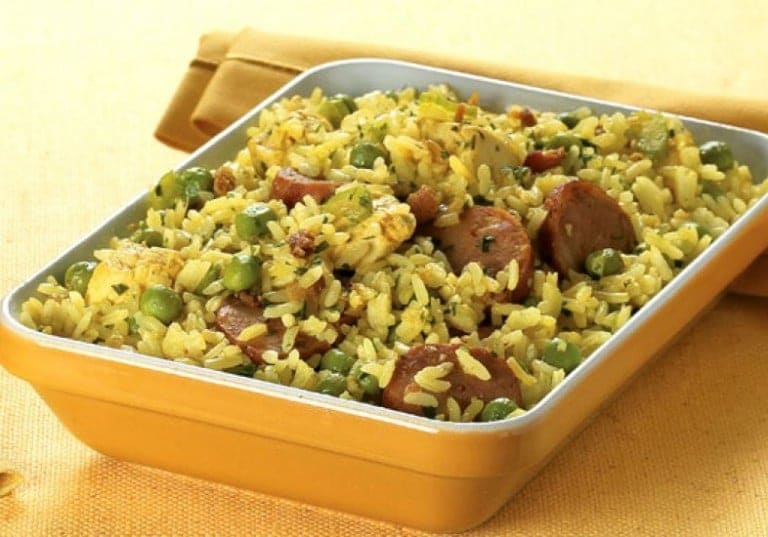 Comilanças Históricas e Atuais – A busca de Deus