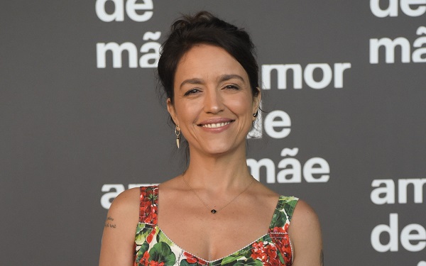 CANAL 1 – Mudança na dramaturgia da Globo pode afastar Manuela Dias das novelas