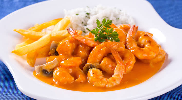 Comilanças Históricas e Atuais – As histórias da história