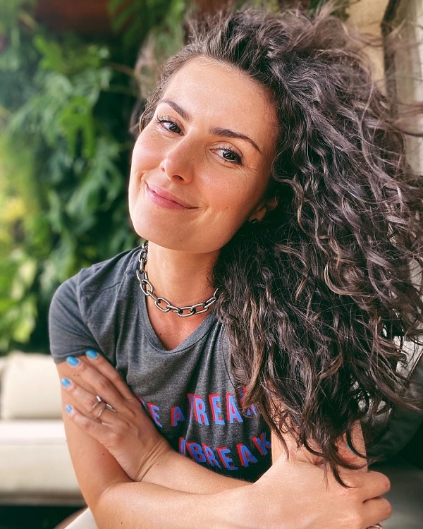 CANAL 1 – Pandemia não deve terminar tão cedo. TVs precisam se adaptar