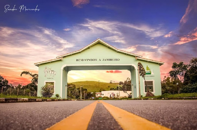 RMVale mantém 12 cidades no top 100 nacional de desenvolvimento sustentável