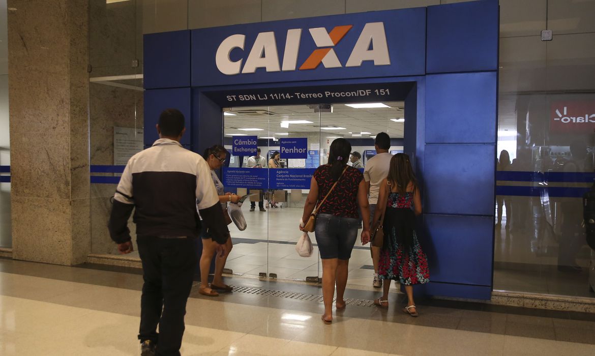 Caixa anuncia redução de até 75% nas prestações da casa própria