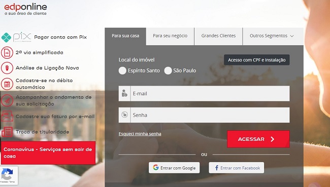 Último dia do Feirão de Negociação EDP com condições especiais para acordo de débitos