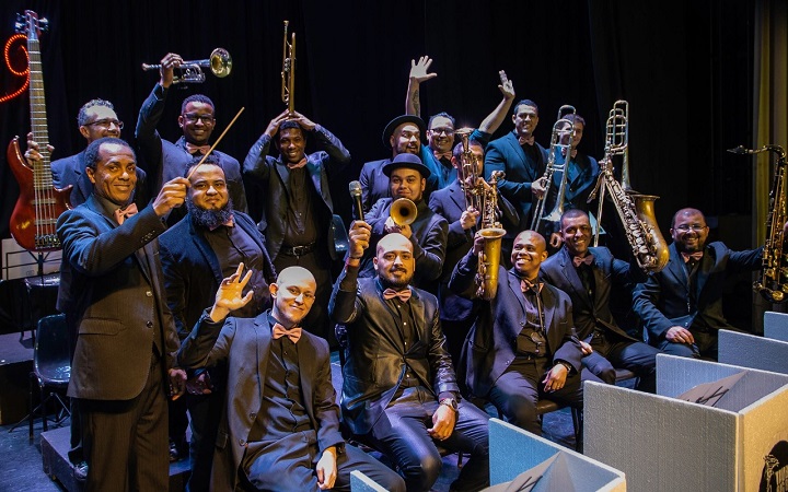 Taubaté apresenta candidatura para a rede de cidades criativas da Unesco