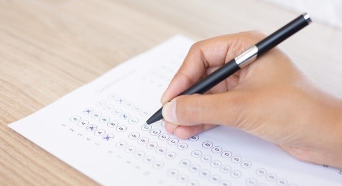 Banco do Brasil abre 4.480 vagas em concurso para escriturários