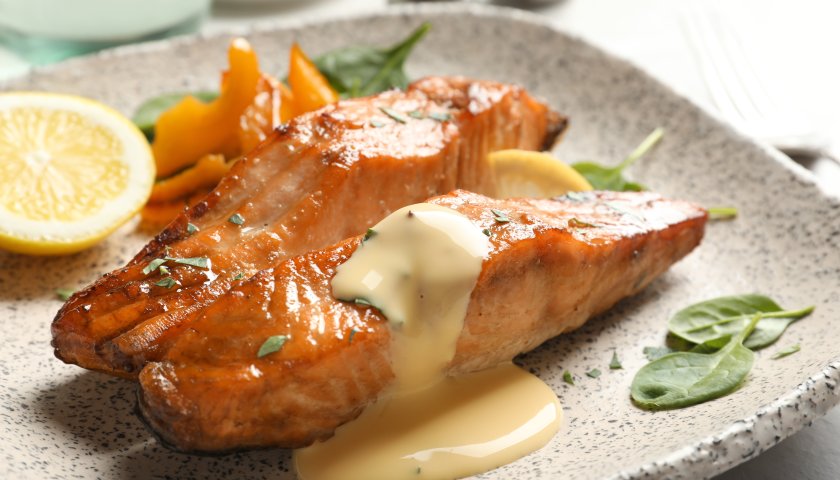 Comilanças Históricas e Atuais – Vindo do céu