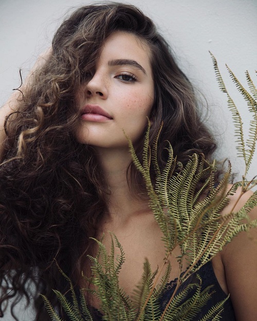 CANAL 1 – Gravações de “Pantanal” começam em julho no Rio de Janeiro