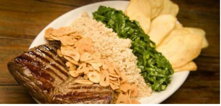 Comilanças Históricas e Atuais – Eta-boiada