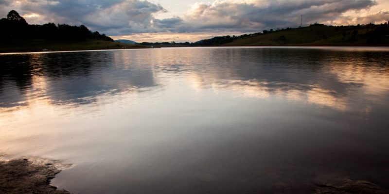 SP adere às campanhas da ONU para zerar emissão de poluentes até 2050