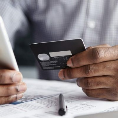 Taubaté está entre as cidades beneficiadas pelo “SP Acolhe”