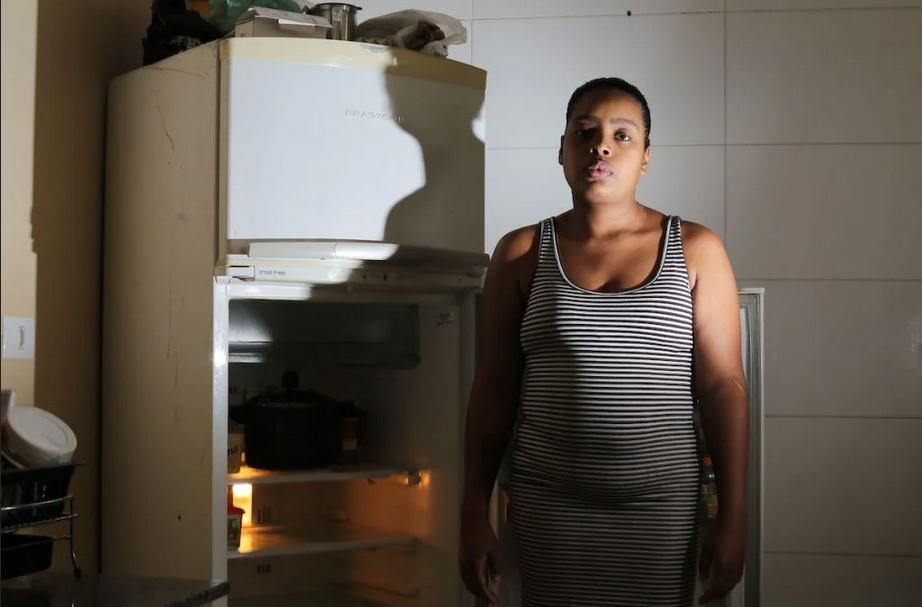 Banco Mundial: efeito da pandemia em emprego no Brasil durará 9 anos