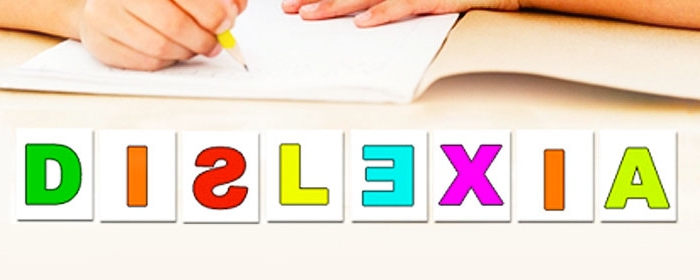 Professor da Rede Municipal inova no atendimento a alunos Disléxicos