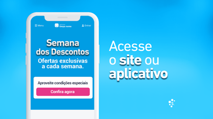 Nome limpo: Serasa relança ação que ajudou milhões de brasileiros a quitarem suas dívidas por R$100