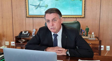 8 anos: Por 5 a 2, TSE declara inelegibilidade de Jair Bolsonaro