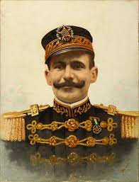 Leitura de Taubaté – Presidente Hermes da Fonseca