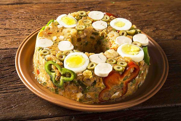 Comilanças Históricas e Atuais  – O circo filmado