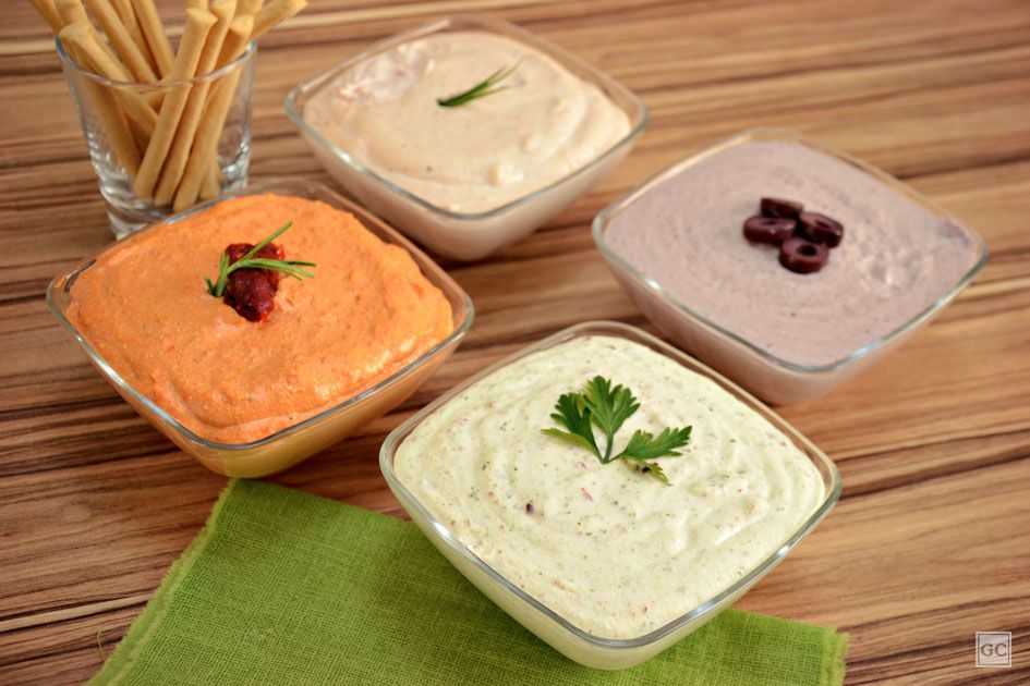 Comilanças Históricas e Atuais – Como cães e gatos