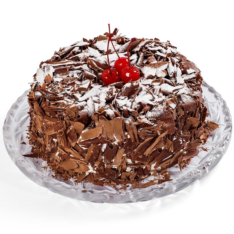 Comilanças Históricas e Atuais – Tic tac, tic tac, tic tac