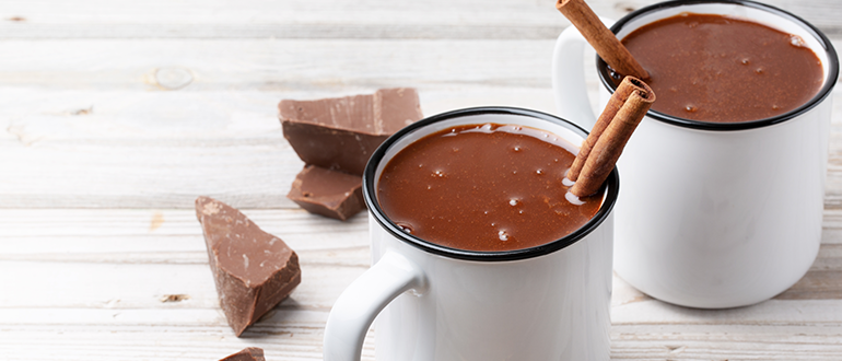 Comilanças Históricas e Atuais – Carpe Diem